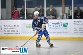 TVA-Skaterhockey-Pokal-2.-Bundesliga-Landesliga-_AEV_8237