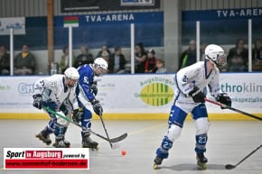 TVA-Skaterhockey-Pokal-2.-Bundesliga-Landesliga-_AEV_8284