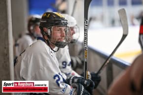 TVA-Skaterhockey-Pokal-2.-Bundesliga-Landesliga-_AEV_8286