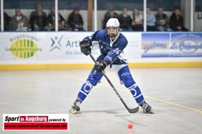 TVA-Skaterhockey-Pokal-2.-Bundesliga-Landesliga-_AEV_8379