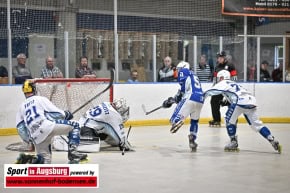 TVA-Skaterhockey-Pokal-2.-Bundesliga-Landesliga-_AEV_8384