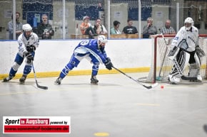 TVA-Skaterhockey-Pokal-2.-Bundesliga-Landesliga-_AEV_8407