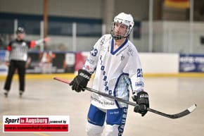 TVA-Skaterhockey-Pokal-2.-Bundesliga-Landesliga-_AEV_8414