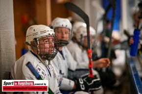 TVA-Skaterhockey-Pokal-2.-Bundesliga-Landesliga-_AEV_8427