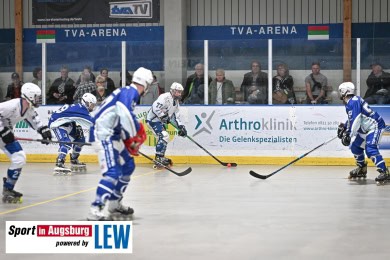 TVA-Skaterhockey-Pokal-2.-Bundesliga-Landesliga-_AEV_8153