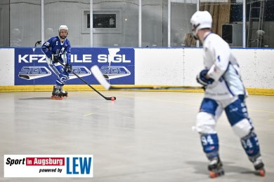 TVA-Skaterhockey-Pokal-2.-Bundesliga-Landesliga-_AEV_8166