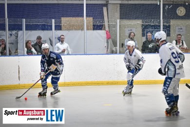 TVA-Skaterhockey-Pokal-2.-Bundesliga-Landesliga-_AEV_8172