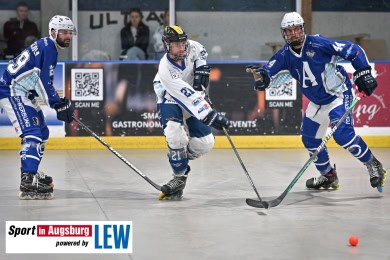TVA-Skaterhockey-Pokal-2.-Bundesliga-Landesliga-_AEV_8188