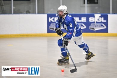 TVA-Skaterhockey-Pokal-2.-Bundesliga-Landesliga-_AEV_8224