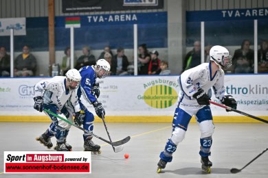 TVA-Skaterhockey-Pokal-2.-Bundesliga-Landesliga-_AEV_8284