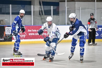 TVA-Skaterhockey-Pokal-2.-Bundesliga-Landesliga-_AEV_8297