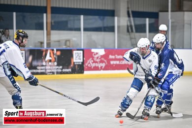 TVA-Skaterhockey-Pokal-2.-Bundesliga-Landesliga-_AEV_8299