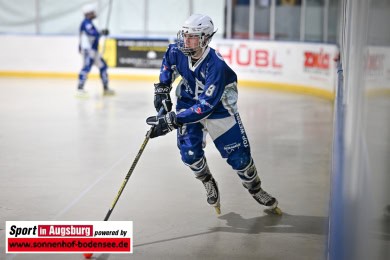 TVA-Skaterhockey-Pokal-2.-Bundesliga-Landesliga-_AEV_8349