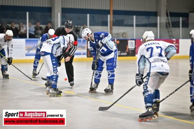 TVA-Skaterhockey-Pokal-2.-Bundesliga-Landesliga-_AEV_8399