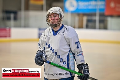 TVA-Skaterhockey-Pokal-2.-Bundesliga-Landesliga-_AEV_8417