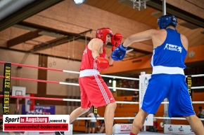 DEUTSCHE-MEISTERSCHAFT-U19-BOXEN-Danilo-Chrnov-Berat-Korkmaz_3581