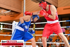 DEUTSCHE-MEISTERSCHAFT-U19-BOXEN-Danilo-Chrnov-Berat-Korkmaz_3590