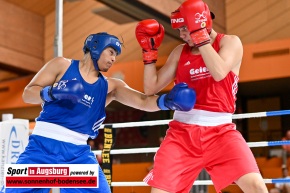 DEUTSCHE-MEISTERSCHAFT-U19-BOXEN-Danilo-Chrnov-Berat-Korkmaz_3592