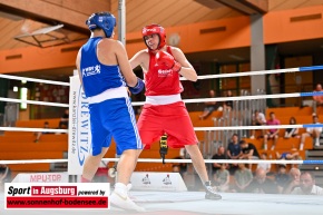 DEUTSCHE-MEISTERSCHAFT-U19-BOXEN-Danilo-Chrnov-Berat-Korkmaz_3614