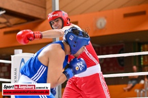 DEUTSCHE-MEISTERSCHAFT-U19-BOXEN-Danilo-Chrnov-Berat-Korkmaz_3616