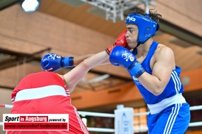 DEUTSCHE-MEISTERSCHAFT-U19-BOXEN-Danilo-Chrnov-Berat-Korkmaz_3628