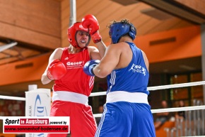 DEUTSCHE-MEISTERSCHAFT-U19-BOXEN-Danilo-Chrnov-Berat-Korkmaz_3636