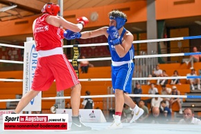 DEUTSCHE-MEISTERSCHAFT-U19-BOXEN-Danilo-Chrnov-Berat-Korkmaz_3655