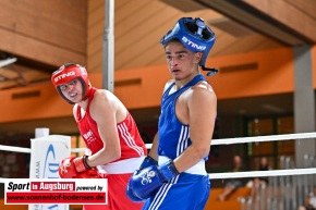 DEUTSCHE-MEISTERSCHAFT-U19-BOXEN-Danilo-Chrnov-Berat-Korkmaz_3675