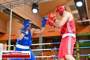 DEUTSCHE-MEISTERSCHAFT-U19-BOXEN-Danilo-Chrnov-Berat-Korkmaz_3681