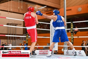 DEUTSCHE-MEISTERSCHAFT-U19-BOXEN-Danilo-Chrnov-Berat-Korkmaz_3725