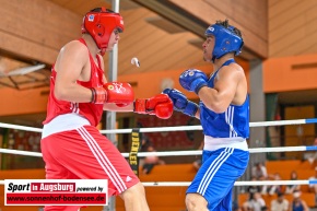 DEUTSCHE-MEISTERSCHAFT-U19-BOXEN-Danilo-Chrnov-Berat-Korkmaz_3729