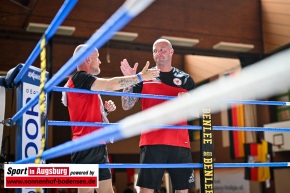 DEUTSCHE-MEISTERSCHAFT-U19-BOXEN-David-Leinweber-Adam-Shapijanov_2880