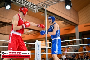 DEUTSCHE-MEISTERSCHAFT-U19-BOXEN-David-Onykashi-Nwanya-Nikolay-Bashmanov_3308