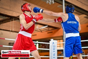 DEUTSCHE-MEISTERSCHAFT-U19-BOXEN-David-Onykashi-Nwanya-Nikolay-Bashmanov_3309