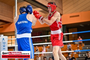 DEUTSCHE-MEISTERSCHAFT-U19-BOXEN-David-Onykashi-Nwanya-Nikolay-Bashmanov_3314