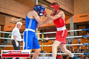 DEUTSCHE-MEISTERSCHAFT-U19-BOXEN-David-Onykashi-Nwanya-Nikolay-Bashmanov_3318