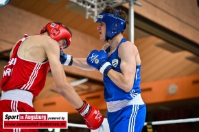 DEUTSCHE-MEISTERSCHAFT-U19-BOXEN-David-Onykashi-Nwanya-Nikolay-Bashmanov_3334