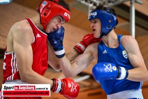 DEUTSCHE-MEISTERSCHAFT-U19-BOXEN-David-Onykashi-Nwanya-Nikolay-Bashmanov_3335