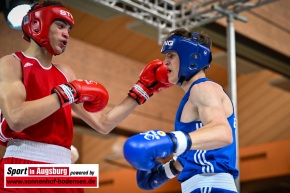 DEUTSCHE-MEISTERSCHAFT-U19-BOXEN-David-Onykashi-Nwanya-Nikolay-Bashmanov_3341