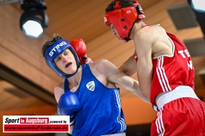 DEUTSCHE-MEISTERSCHAFT-U19-BOXEN-David-Onykashi-Nwanya-Nikolay-Bashmanov_3356