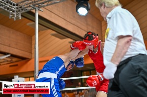 DEUTSCHE-MEISTERSCHAFT-U19-BOXEN-David-Onykashi-Nwanya-Nikolay-Bashmanov_3367