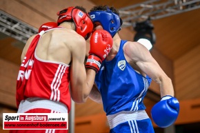 DEUTSCHE-MEISTERSCHAFT-U19-BOXEN-David-Onykashi-Nwanya-Nikolay-Bashmanov_3376