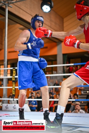 DEUTSCHE-MEISTERSCHAFT-U19-BOXEN-David-Onykashi-Nwanya-Nikolay-Bashmanov_3410