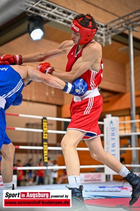 DEUTSCHE-MEISTERSCHAFT-U19-BOXEN-David-Onykashi-Nwanya-Nikolay-Bashmanov_3422