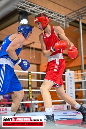 DEUTSCHE-MEISTERSCHAFT-U19-BOXEN-David-Onykashi-Nwanya-Nikolay-Bashmanov_3424