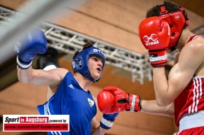 DEUTSCHE-MEISTERSCHAFT-U19-BOXEN-David-Onykashi-Nwanya-Nikolay-Bashmanov_3433