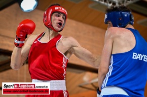 DEUTSCHE-MEISTERSCHAFT-U19-BOXEN-David-Onykashi-Nwanya-Nikolay-Bashmanov_3449