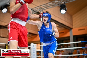 DEUTSCHE-MEISTERSCHAFT-U19-BOXEN-David-Onykashi-Nwanya-Nikolay-Bashmanov_3487