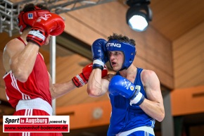 DEUTSCHE-MEISTERSCHAFT-U19-BOXEN-David-Onykashi-Nwanya-Nikolay-Bashmanov_3494