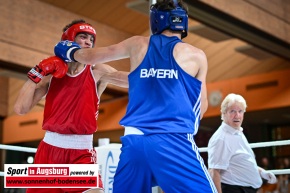 DEUTSCHE-MEISTERSCHAFT-U19-BOXEN-David-Onykashi-Nwanya-Nikolay-Bashmanov_3503